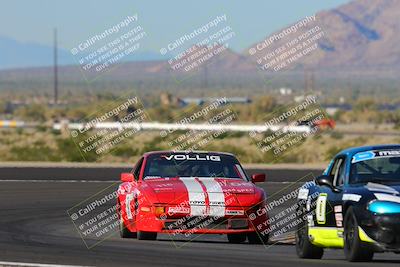 media/Nov-12-2022-Nasa (Sat) [[1029d3ebff]]/Race Group B/Warm Up Turn 11/